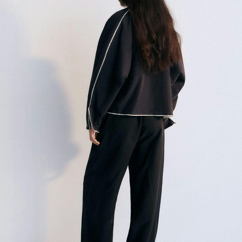 Morfeo Woman Jacket
