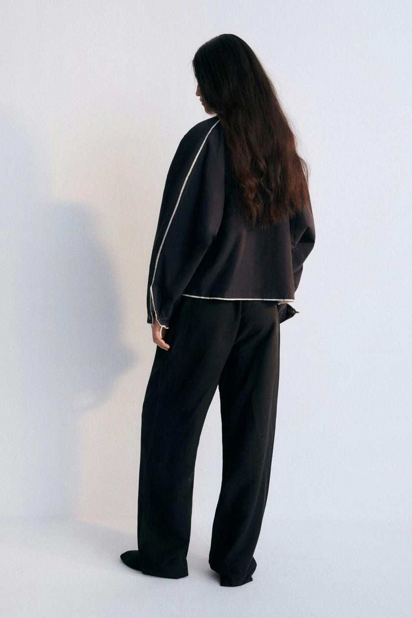 Morfeo Woman Jacket