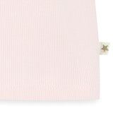 Titou Soft Turtleneck