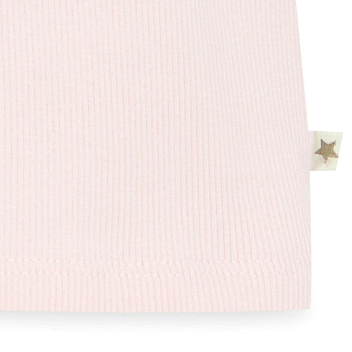 Titou Soft Turtleneck