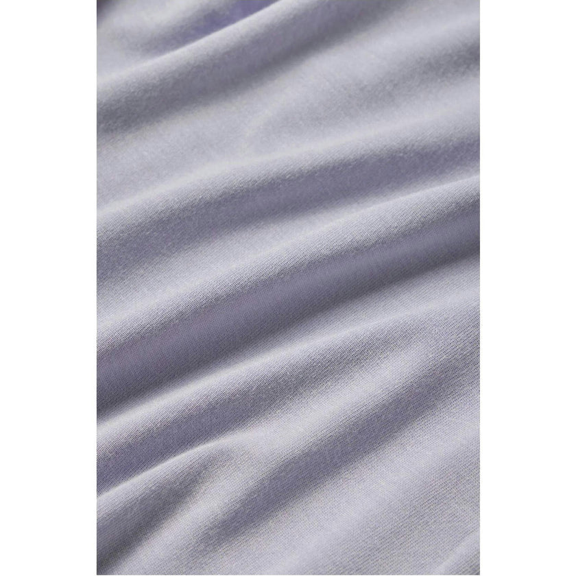Frida TENCEL™ Cami & Pant PJ Set, Purple