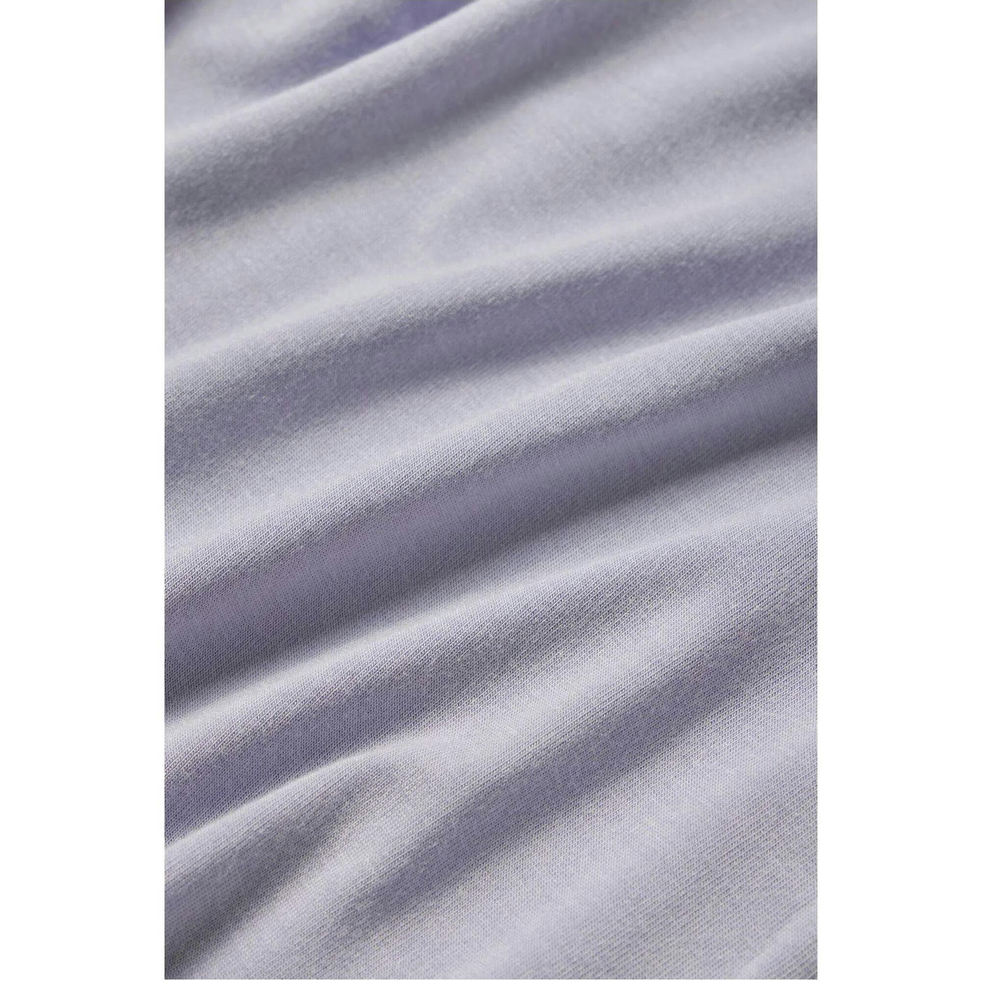 Frida TENCEL™ Cami & Pant PJ Set, Purple