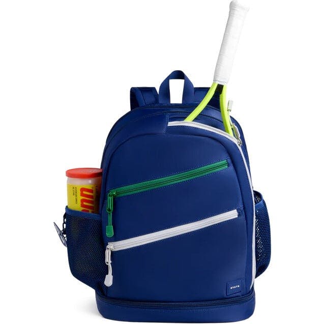 Lenox Tennis Bag