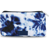 Everyday Pouch
