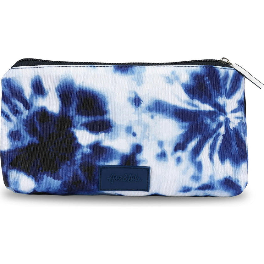 Everyday Pouch