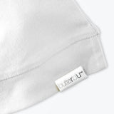 CHARLIE 5-Pack Caps