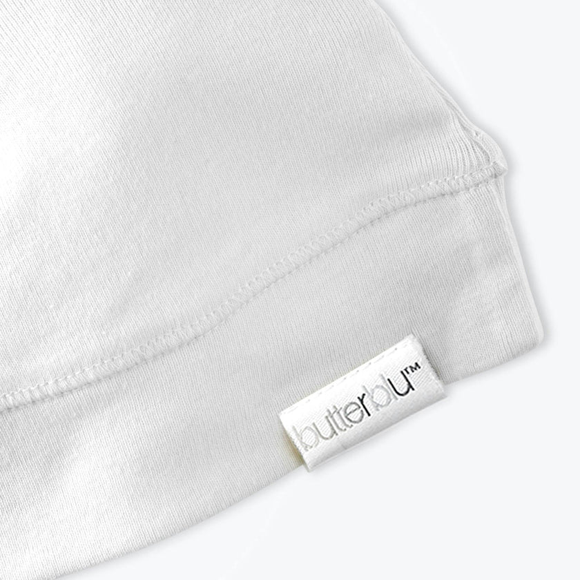 CHARLIE 5-Pack Caps