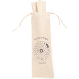 Zodiac Sign Wall Hanging