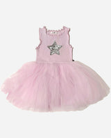 PH Star Tutu Dress