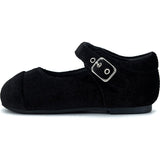 Eva Flats
