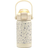 Sip + Chug 2 in 1 Thermo Water Bottle 12 oz. | Lille Cottage Club