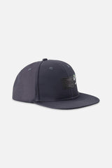 Cap Black