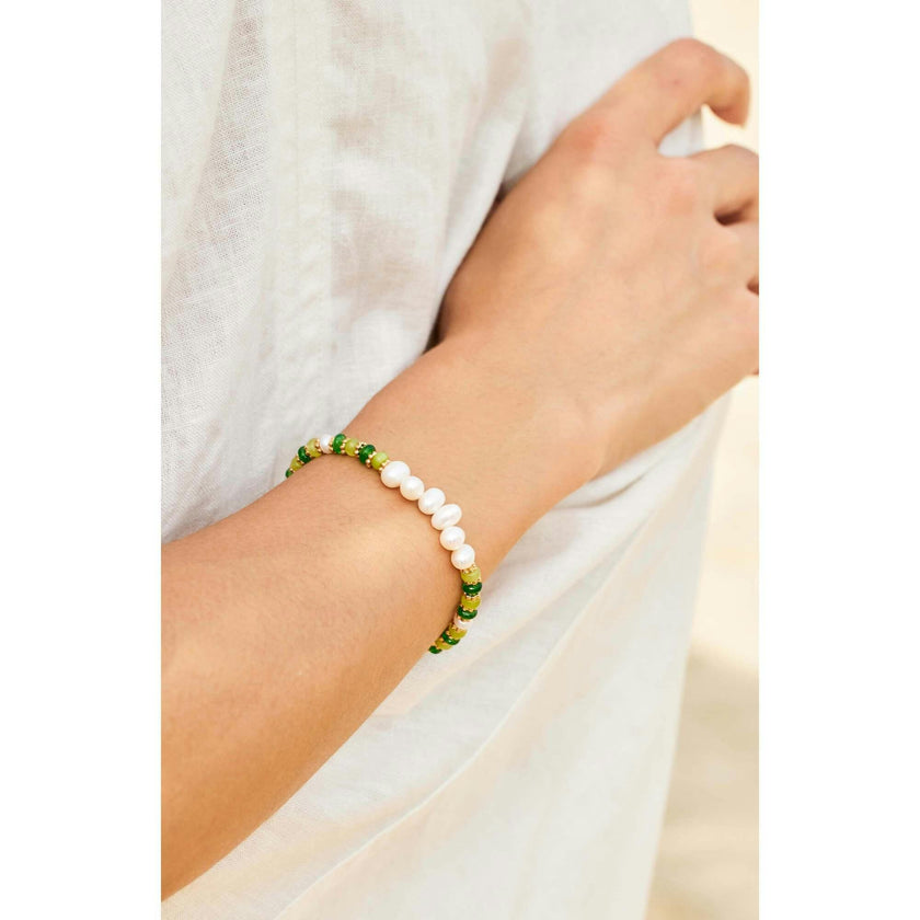 Thetis Bracelet