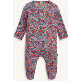 Magnetic Footie GILDED LILY