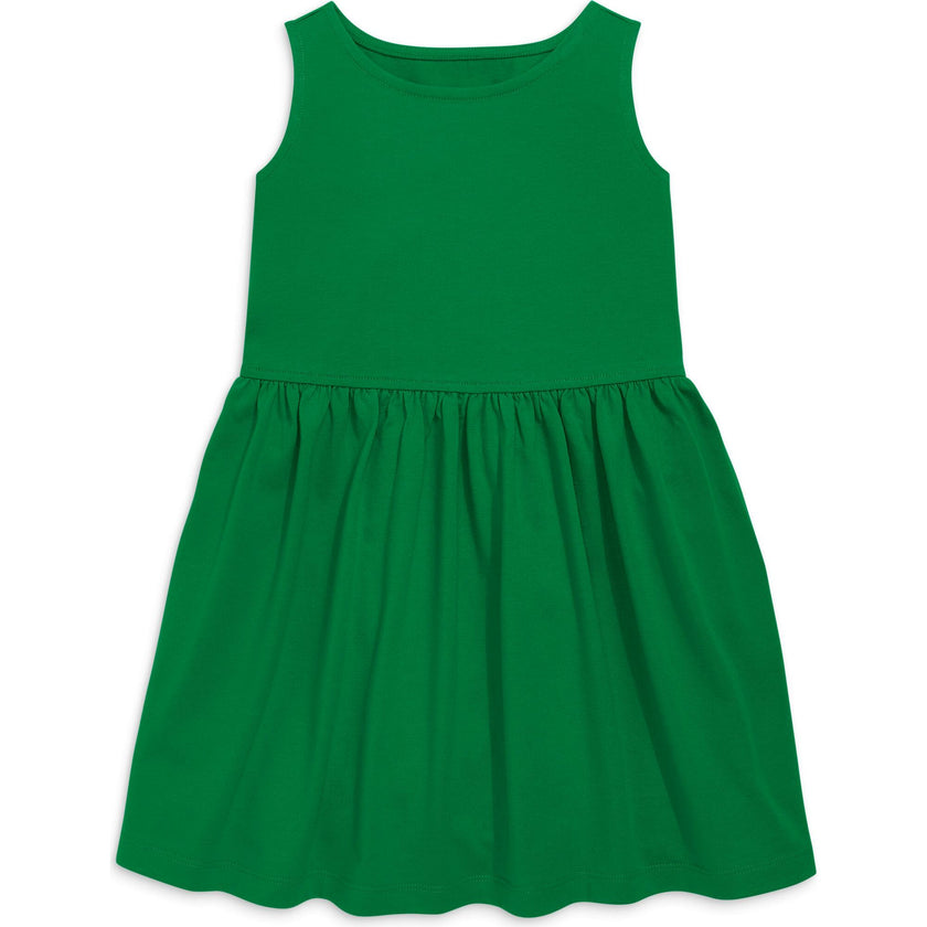 Kids recess dress