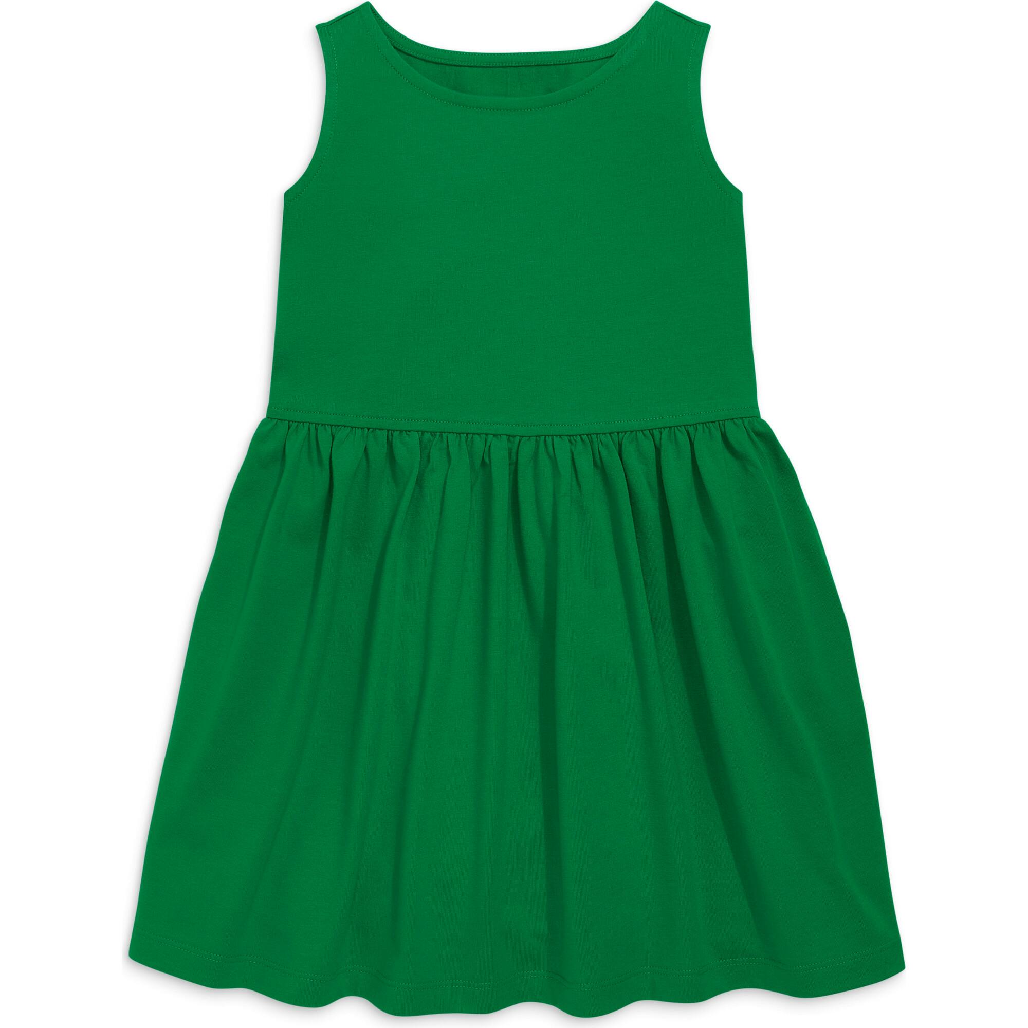 Kids recess dress