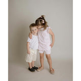Gator Short Play Set
