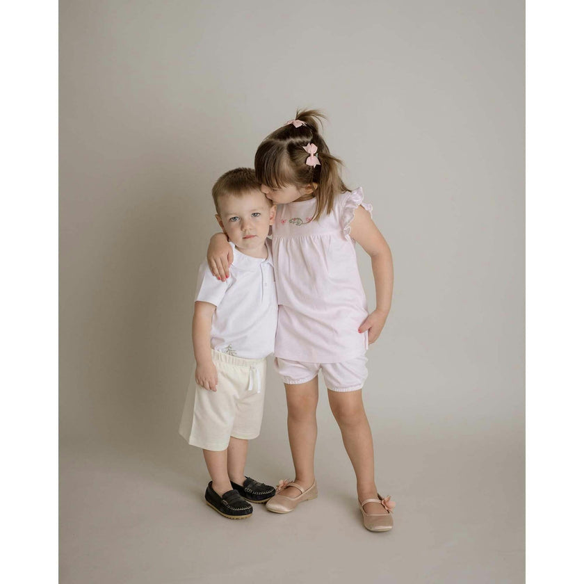 Gator Short Play Set