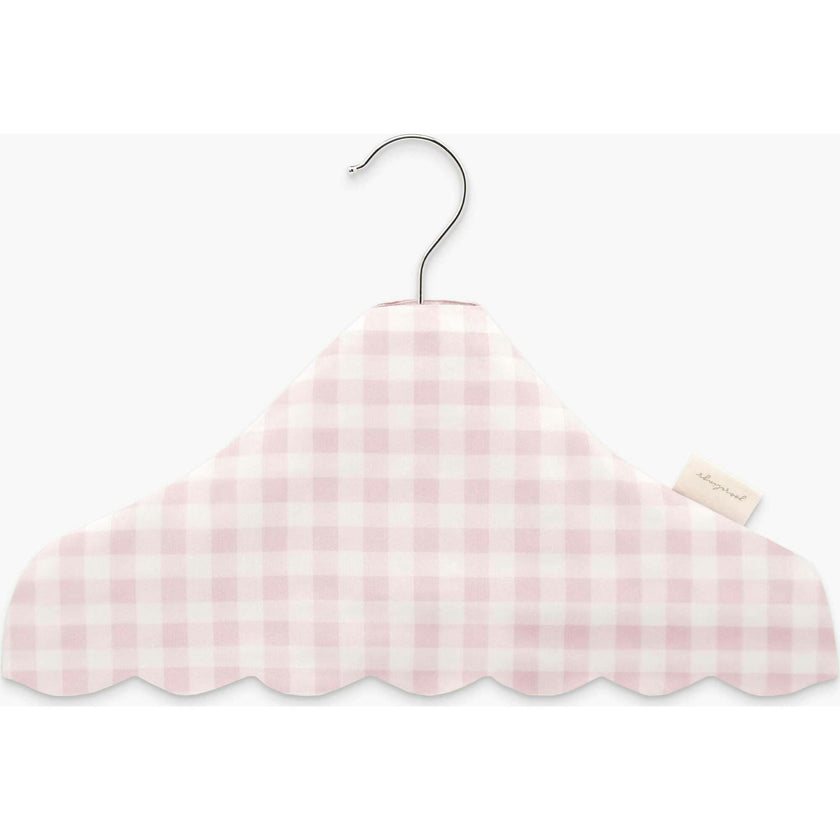 Children's Hanger, Prints