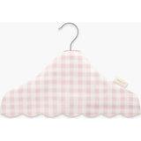 Children's Hanger, Prints