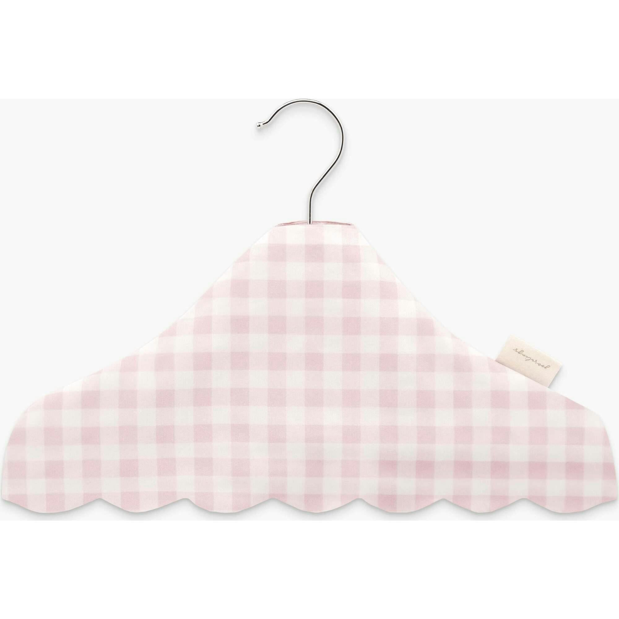 Children's Hanger, Prints