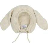 Bonnet