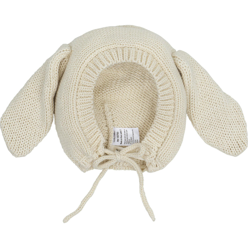 Bonnet