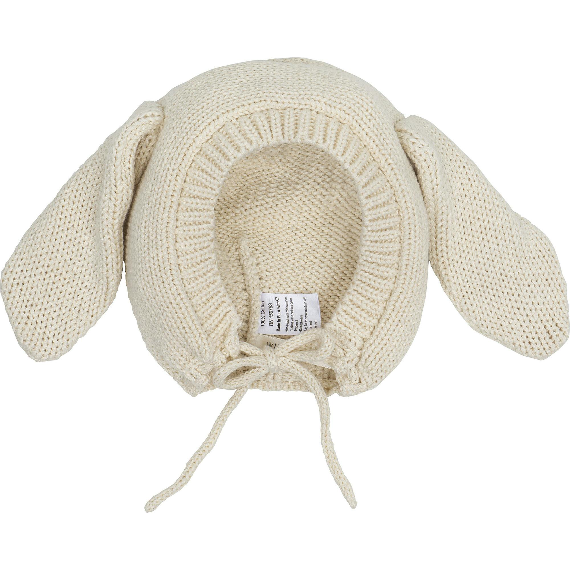 Bonnet