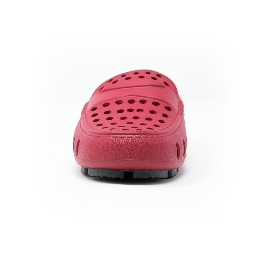 RED/BLACK PRODIGY