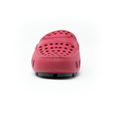 RED/BLACK PRODIGY