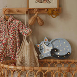 Little Lights Cat Lamp