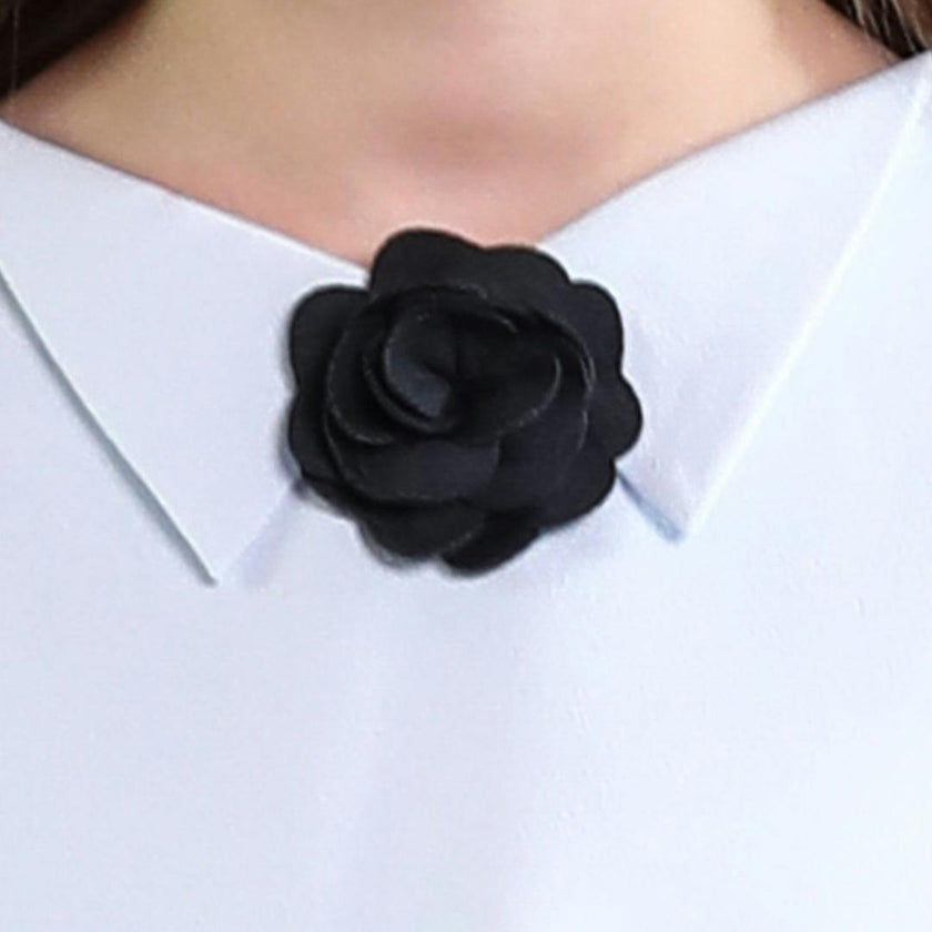 Luna Dress