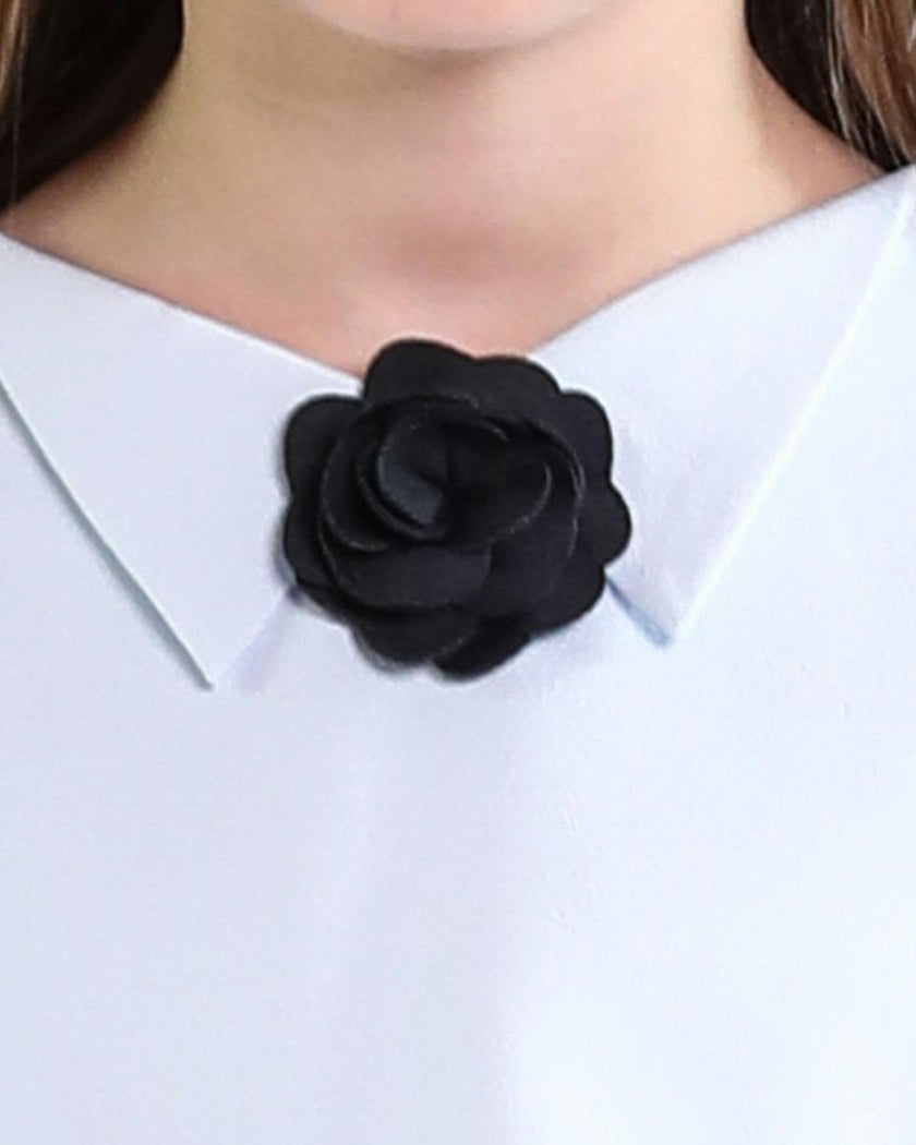 Luna Dress