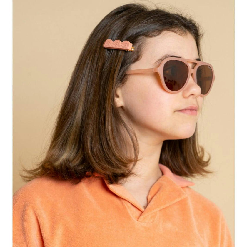 Aviator | Polarized Sunglasses | Teen | 9-14 Y
