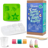 Soap Making Kit for Kids