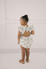 Josie Bubble | Cornflower Lane