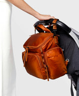 Baby Bag Large