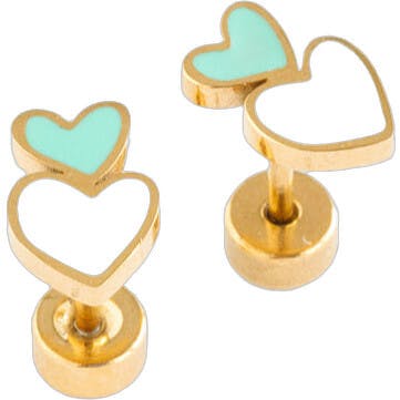 Heart Stack