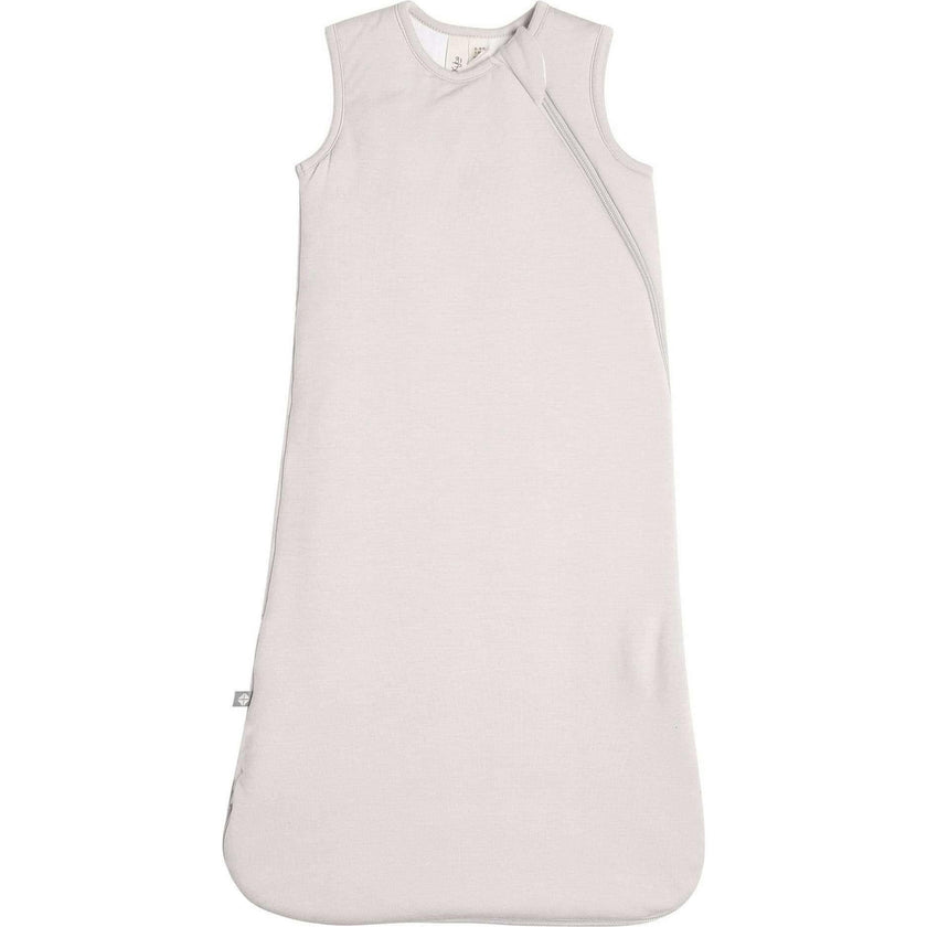 Sleep Bag 1.0 TOG, Oat