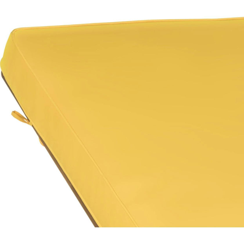 Newport Lounge Chair
