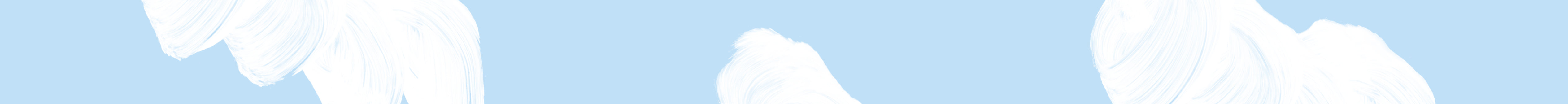 Take 10% Off Your First In-App Purchase