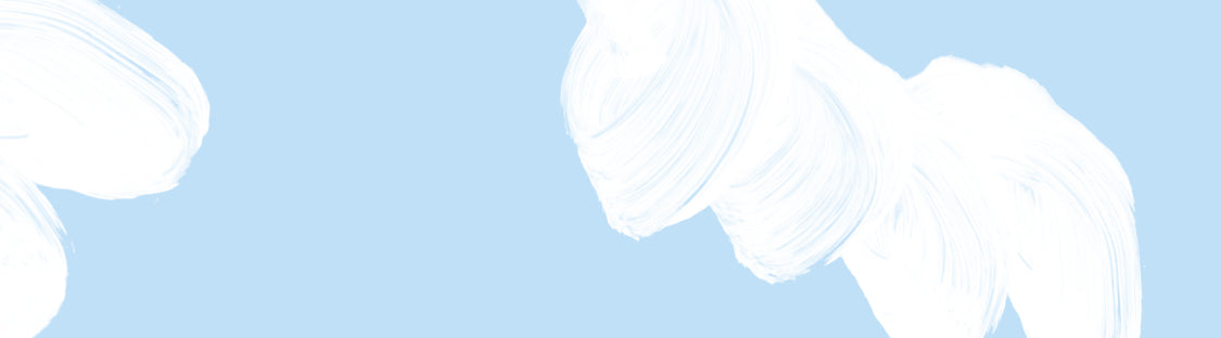 Take 10% Off Your First In-App Purchase