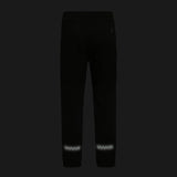 Mack zip off pants