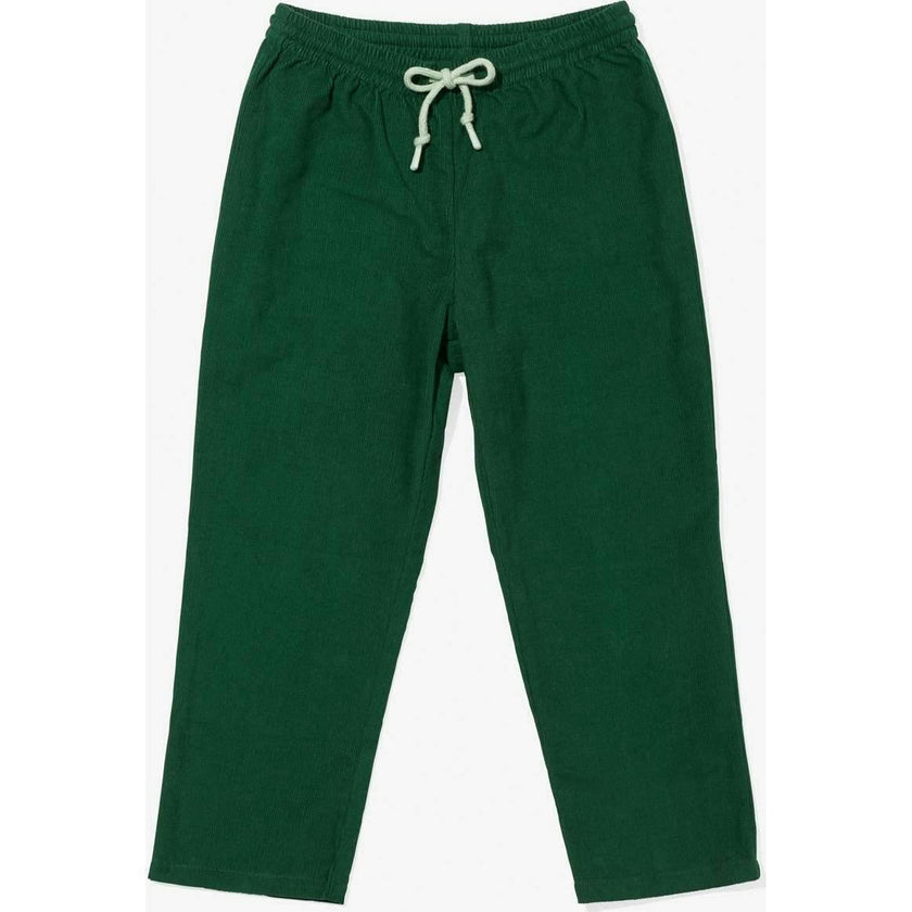 Bowie Pant