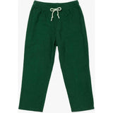Bowie Pant