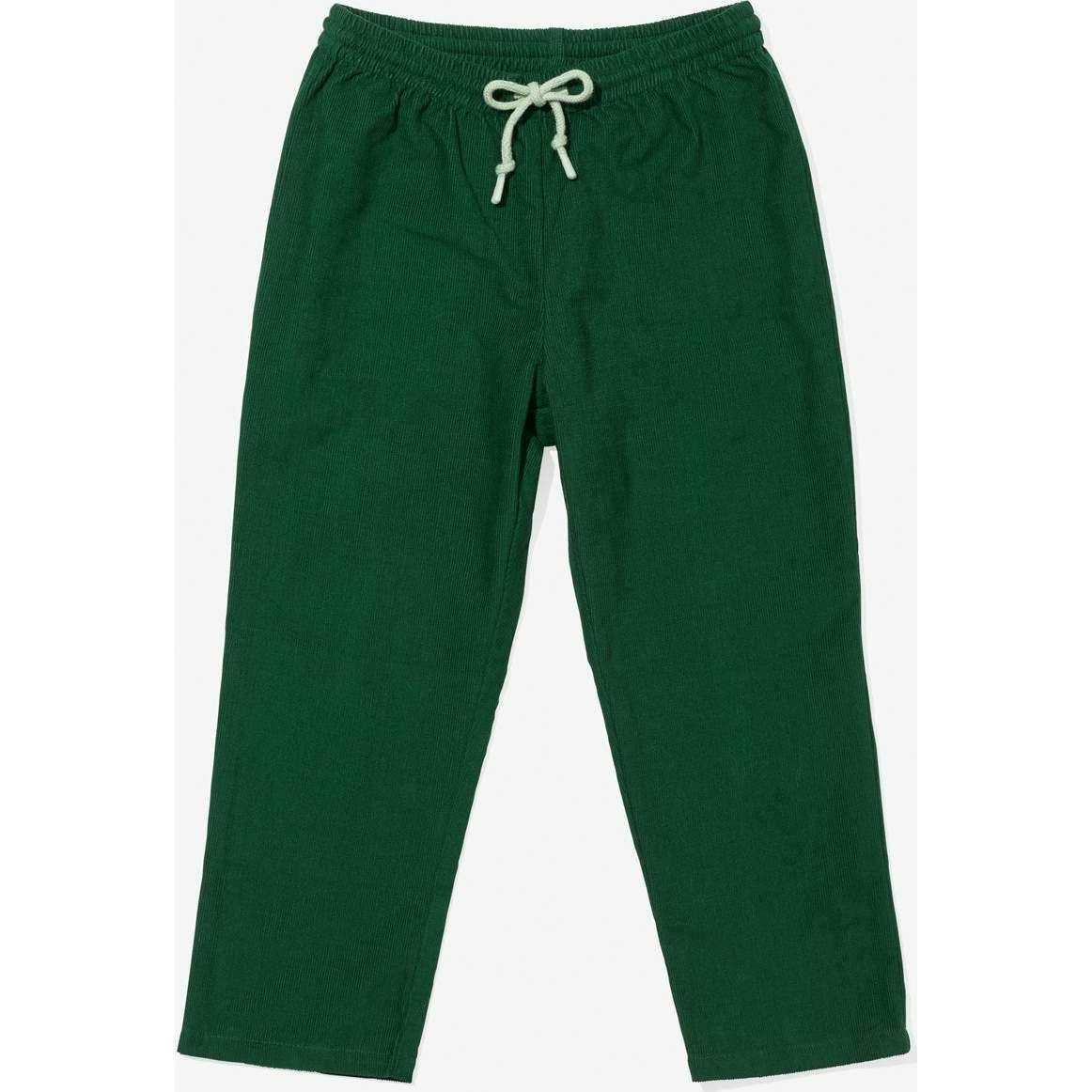Bowie Pant