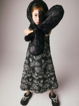 Soley Dress