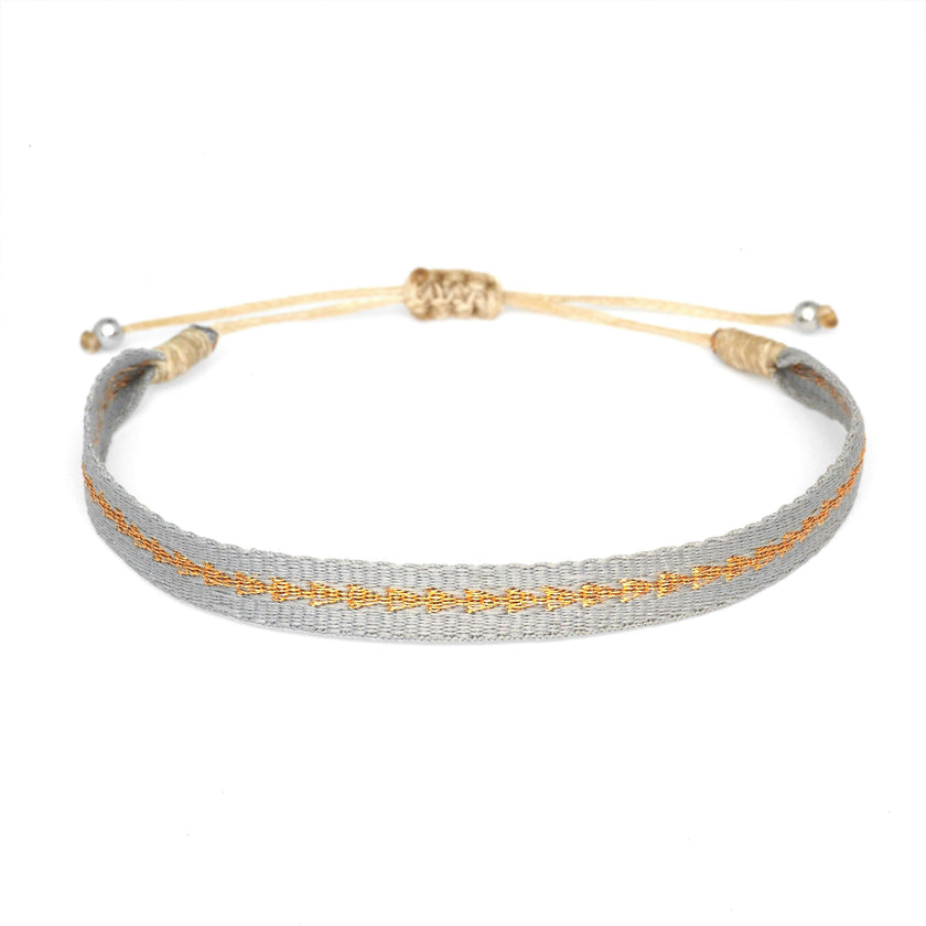 Sophia Friendship Bracelet