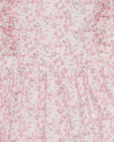 The Buttercup Bubble - Pink