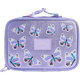 Rodgers Lunch Box